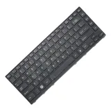 Teclado P Notebook