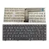 Teclado P/ Notebook Vaio C14 Vjc141f11x Padrão Br Com Ç