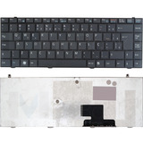 Teclado P Sony