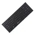 Teclado P/ Sony Vaio Pcg-61a11x Vpceg Preto Us