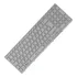 Teclado P/ Sony Vaio Sve15 Sve151 Sve151j11x 149030811us Bco