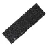 Teclado P/ Sony Vaio Sve151d11l Sve151d11m Sve151e11l Br