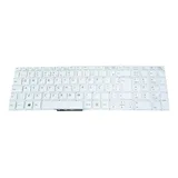 Teclado P Sony