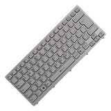 Teclado P Sony