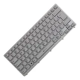 Teclado P Sony