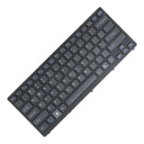 Teclado P Sony