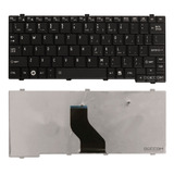 Teclado P Toshiba