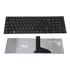 Teclado P/ Toshiba Satellite C850-t05b C855-s5239 C855-s5105