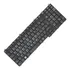 Teclado P/ Toshiba Satellite L500 L500d  L505 L505d