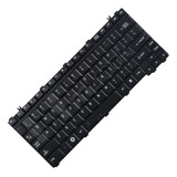 Teclado P Toshiba