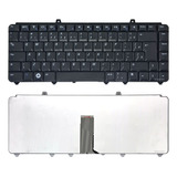 Teclado P Dell Dell