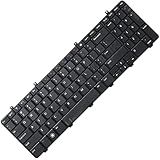 Teclado P dell Inspiron
