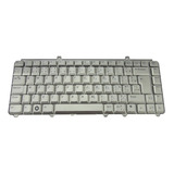 Teclado P Dell Xps