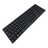 Teclado P  Lenovo Ideapad 3i