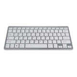 Teclado P Macbook Sem Fio iPad iPhone Mac Pro 2009 A 2012