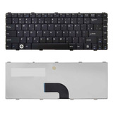 Teclado P n
