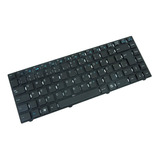 Teclado P Note Sti Semp