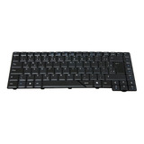Teclado P Notebook Acer Aspire 5310 5315 5920 5710z 5715z