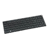 Teclado P Notebook Acer Aspire A515 51 Series Modelo N17c4