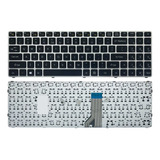 Aetwd600010