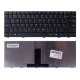 Teclado P Notebook H buster Hbnb 1401 210 Ç Marca Bringit