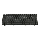 Teclado P Notebook Hp Pavilion