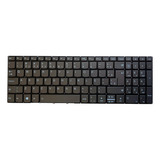 Teclado P  Notebook Lenovo Ideapad