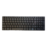 Teclado P Notebook Lenovo Ideapad