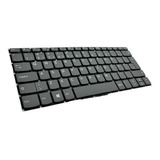 Teclado P Notebook Lenovo Yoga