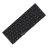 Teclado P Notebook Positivo Stilo Xr2950 Xri2950 Xri2990