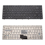 V111330ak2br