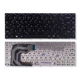 Topcase