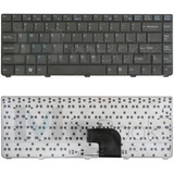 Teclado P  Sony Vaio Vgn