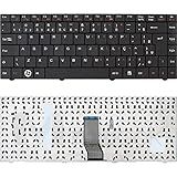 Teclado P Sti Is 1412 1413 1422 1423g Is 1412 Is 1423