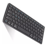 Teclado Padrao Apple Bluetooth