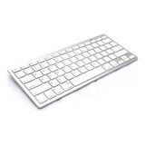 Teclado Padrao Apple Bluetooth