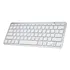 Teclado Padrão Apple Bluetooth iMac Macbook iPad iPhone Mac