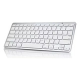 Mac