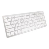 Teclado Padrao Apple Bluetooth