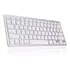 Teclado Padrão Apple Bluetooth iMac Macbook Pro M1 Mgn63ll/a