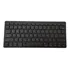 Teclado Padrão Apple Bluetooth iPad iPhone iMac Windows