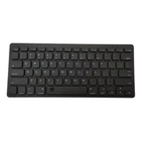 Teclado Padrao Apple Bluetooth