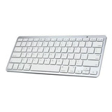 Teclado Padrao Apple Bluetooth