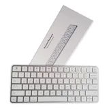 Teclado Padrao Apple Bluetooth
