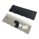 Teclado Para 3300 3400