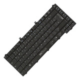 Teclado Para Acer 1670