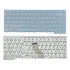 Teclado Para Acer 4220 4520 5315 6920 5520 4310 4720 Com Ç