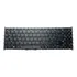 Teclado Para Acer A315-56 Séries A315-56-3090 Br Abnt2 Com Ç