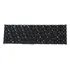 Teclado Para Acer A515 52g 54 54g A315 42g 54 54k Nsk rl0sw