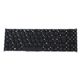 Teclado Para Acer A515